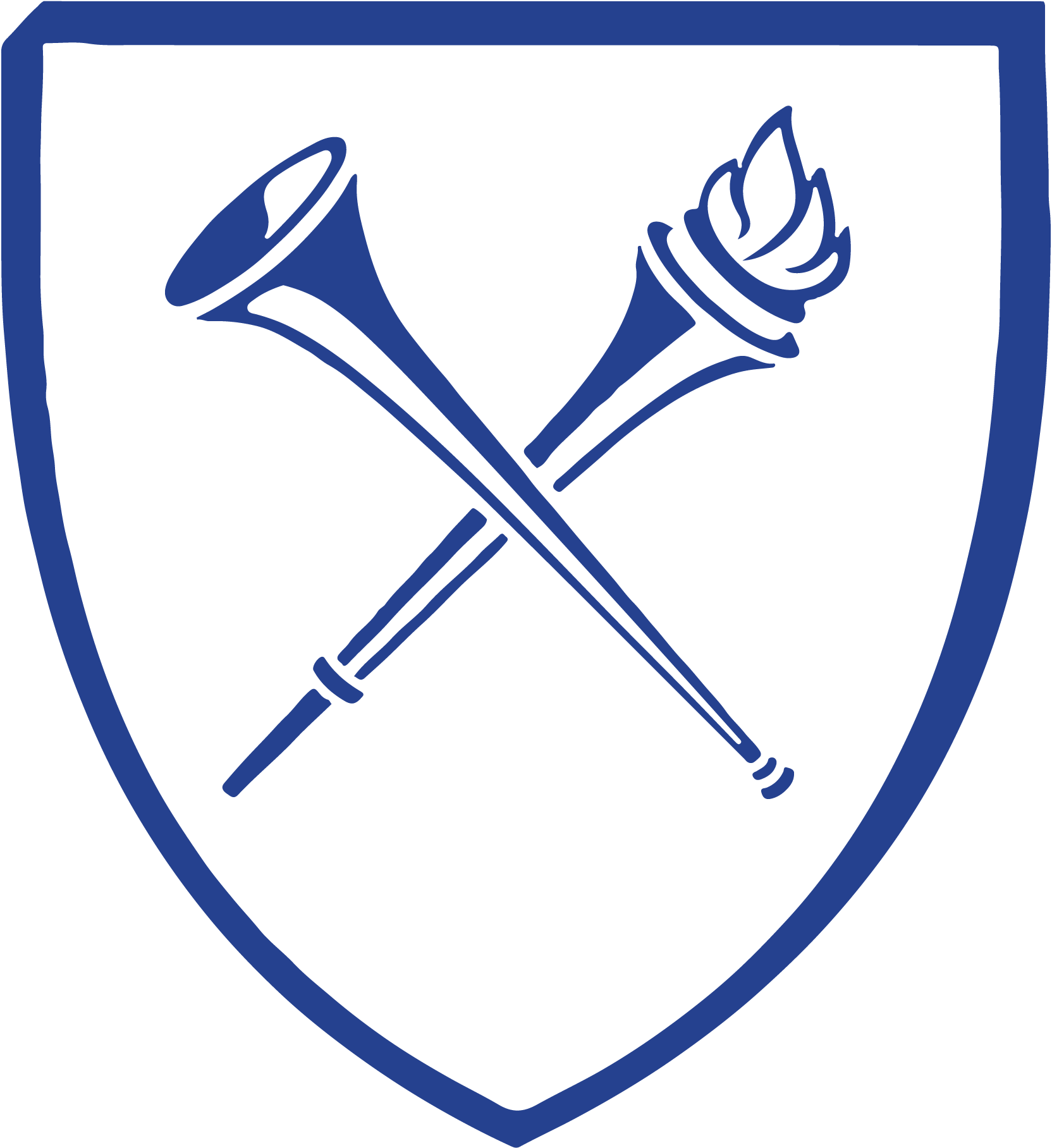 Emory-University-Icon-logo-png
