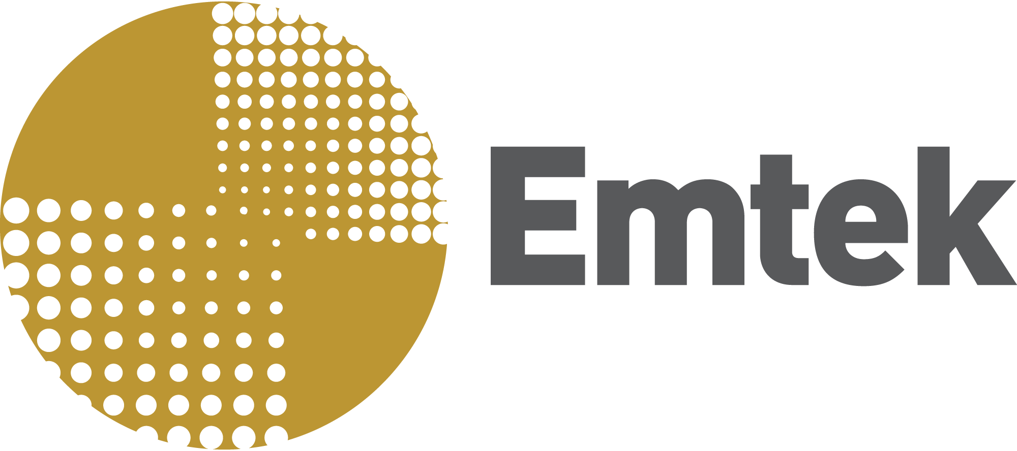 Emtek-logo-png
