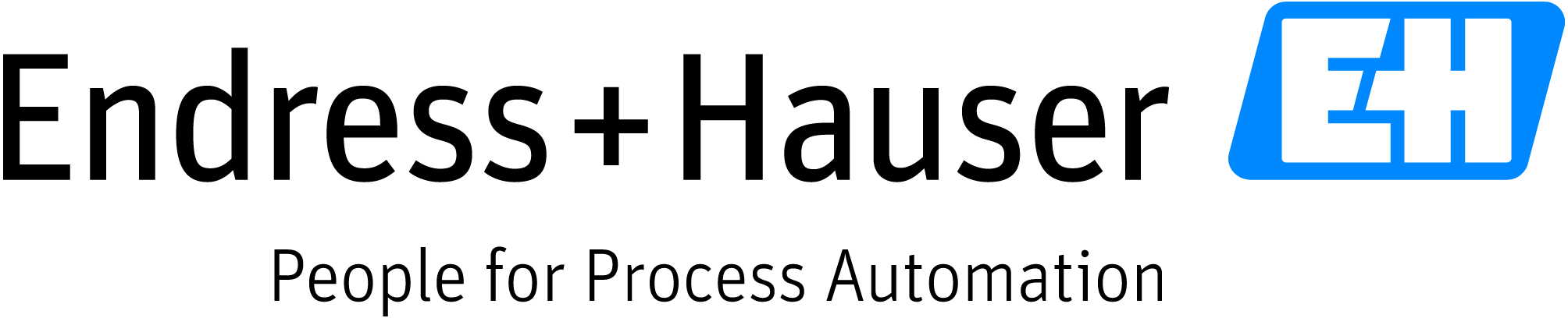 Endress+Hauser-logo-png
