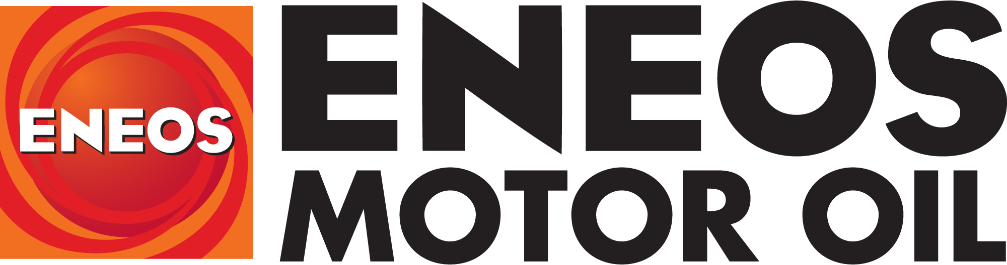 Eneos-Motor-Oil-logo-png