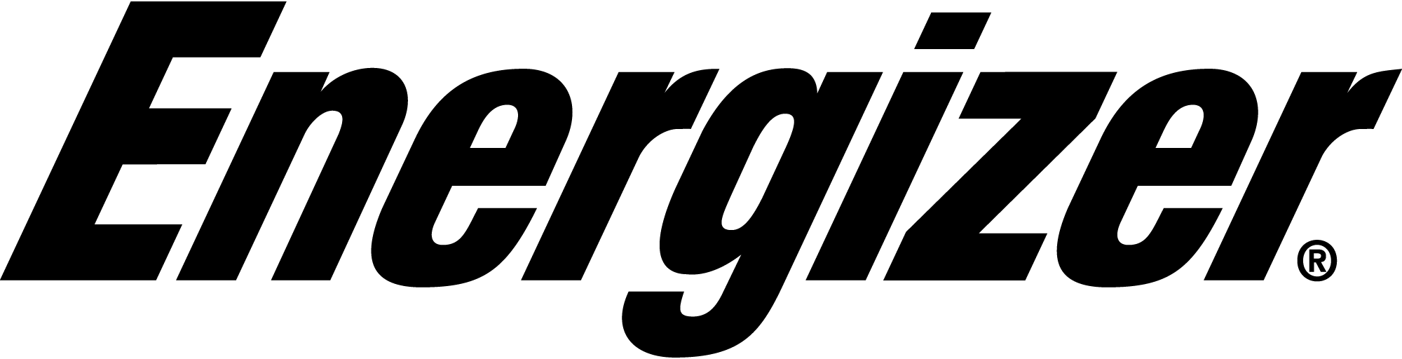 Energizer-logo-png