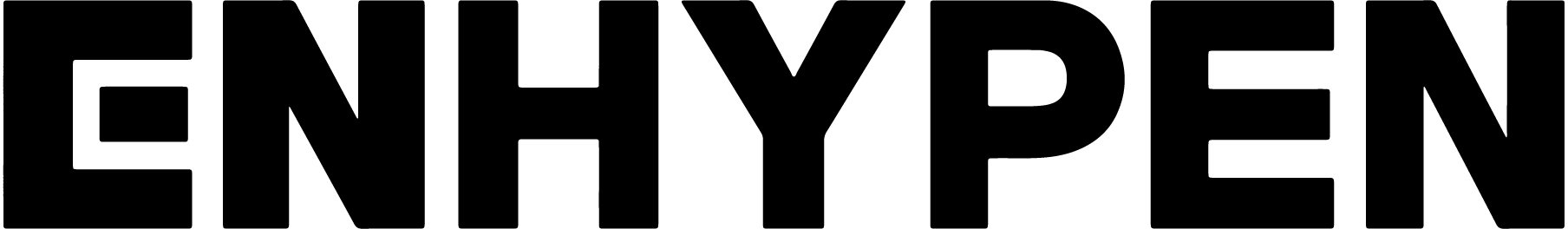Enhypen-logo-png