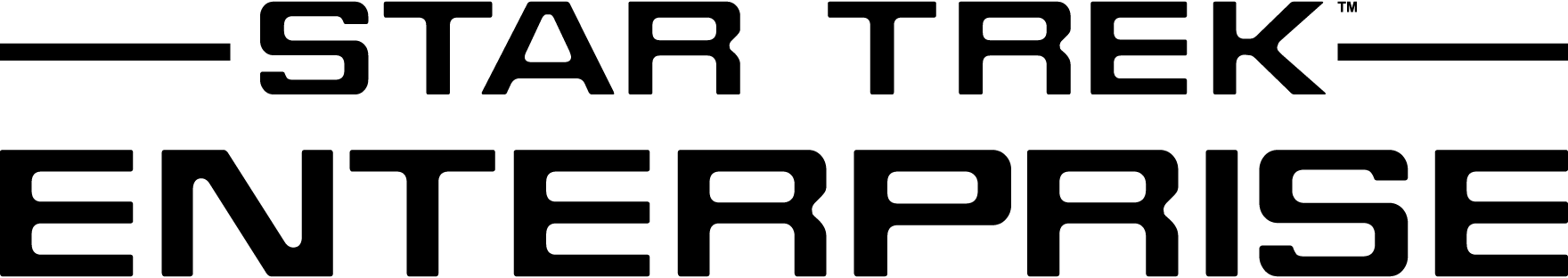 Enterprise-Star-Trek-logo-png