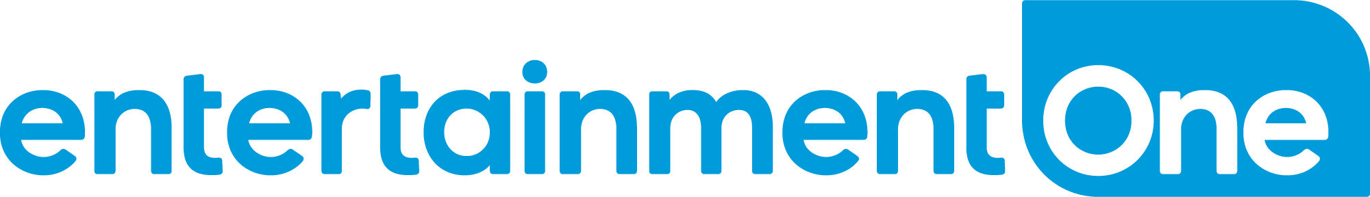 Entertainment-One-(eOne)-logo-png