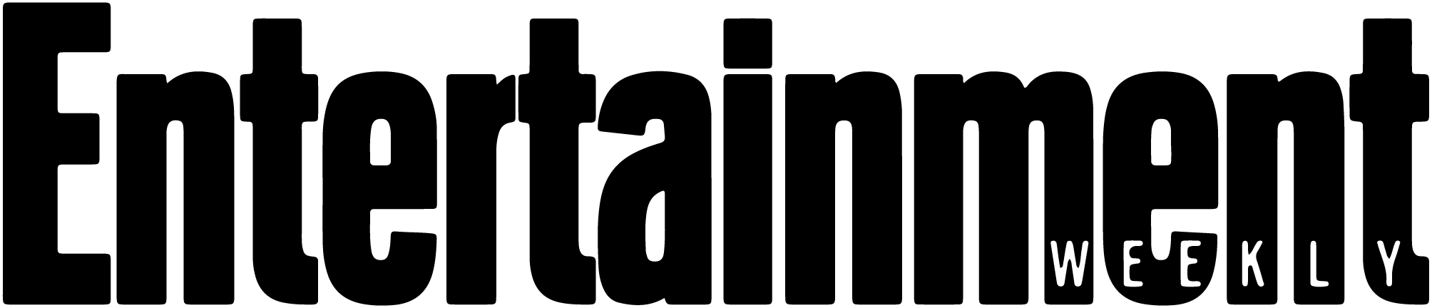 Entertainment-Weekly-logo-png