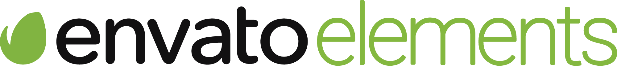 Envato-Elements-logo-png