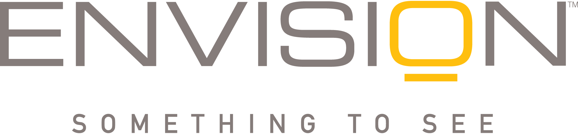 Envision-logo-png