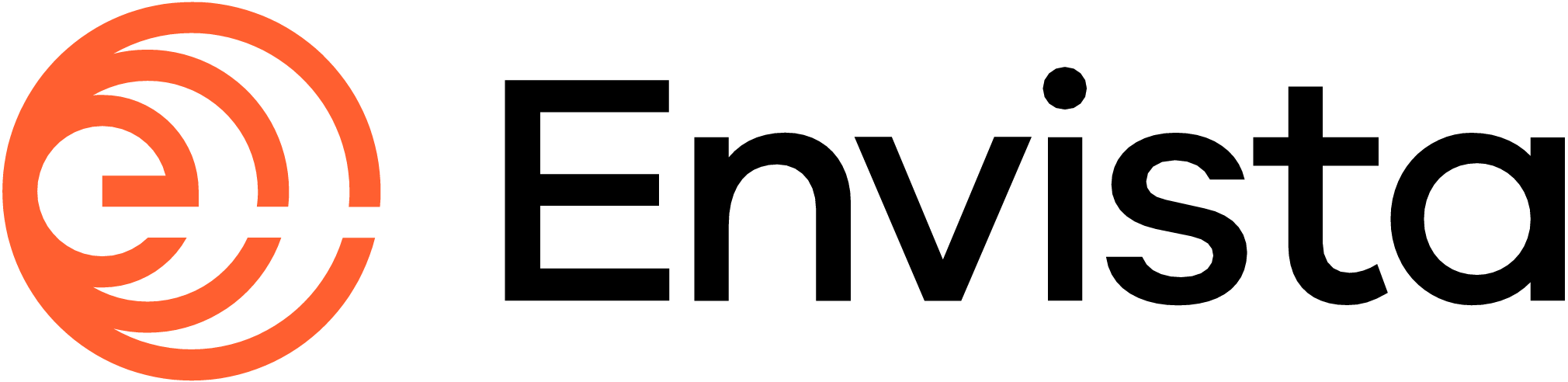 Envista-logo-png