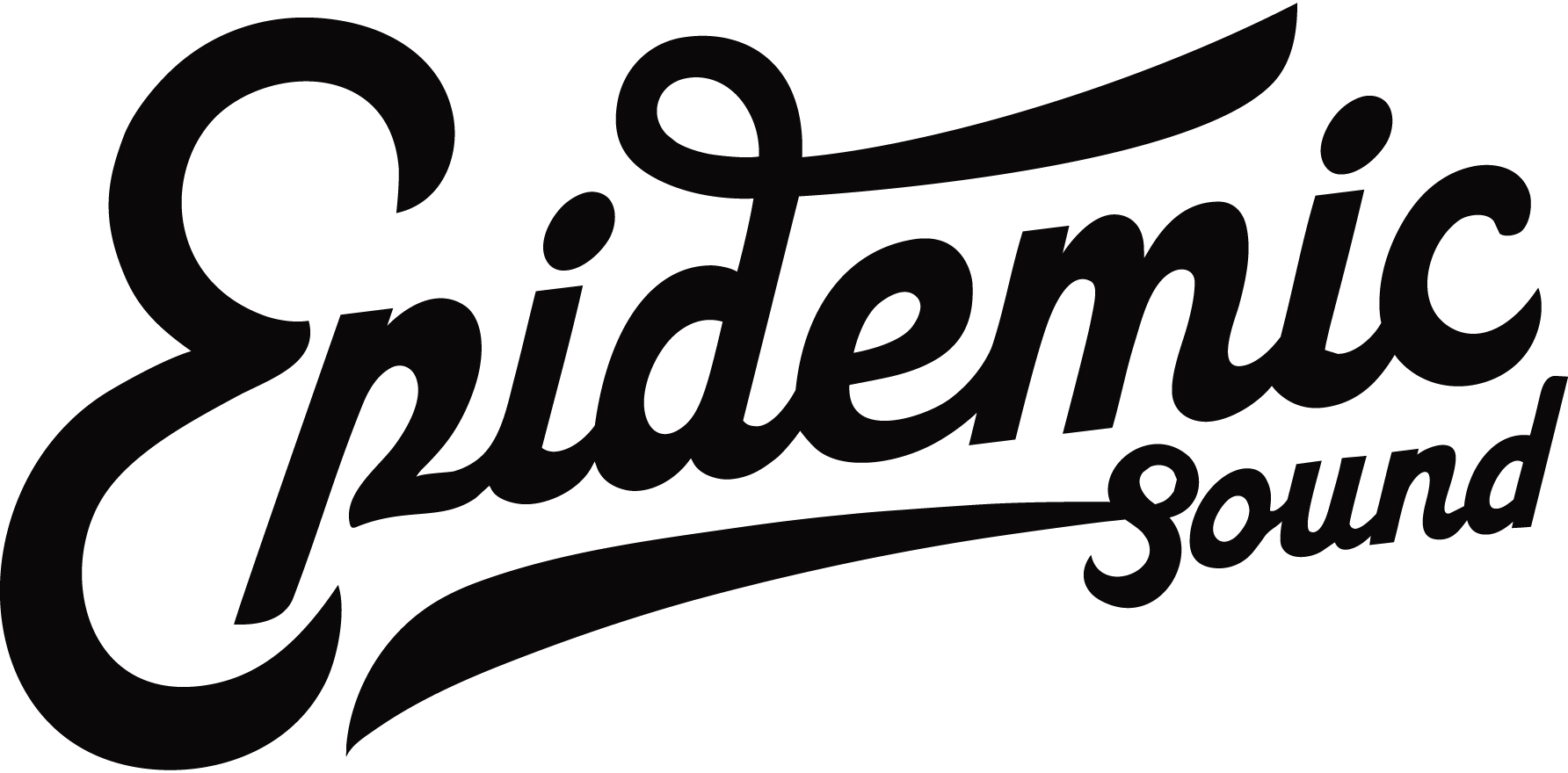 Epidemic-Sound-old-logo-png