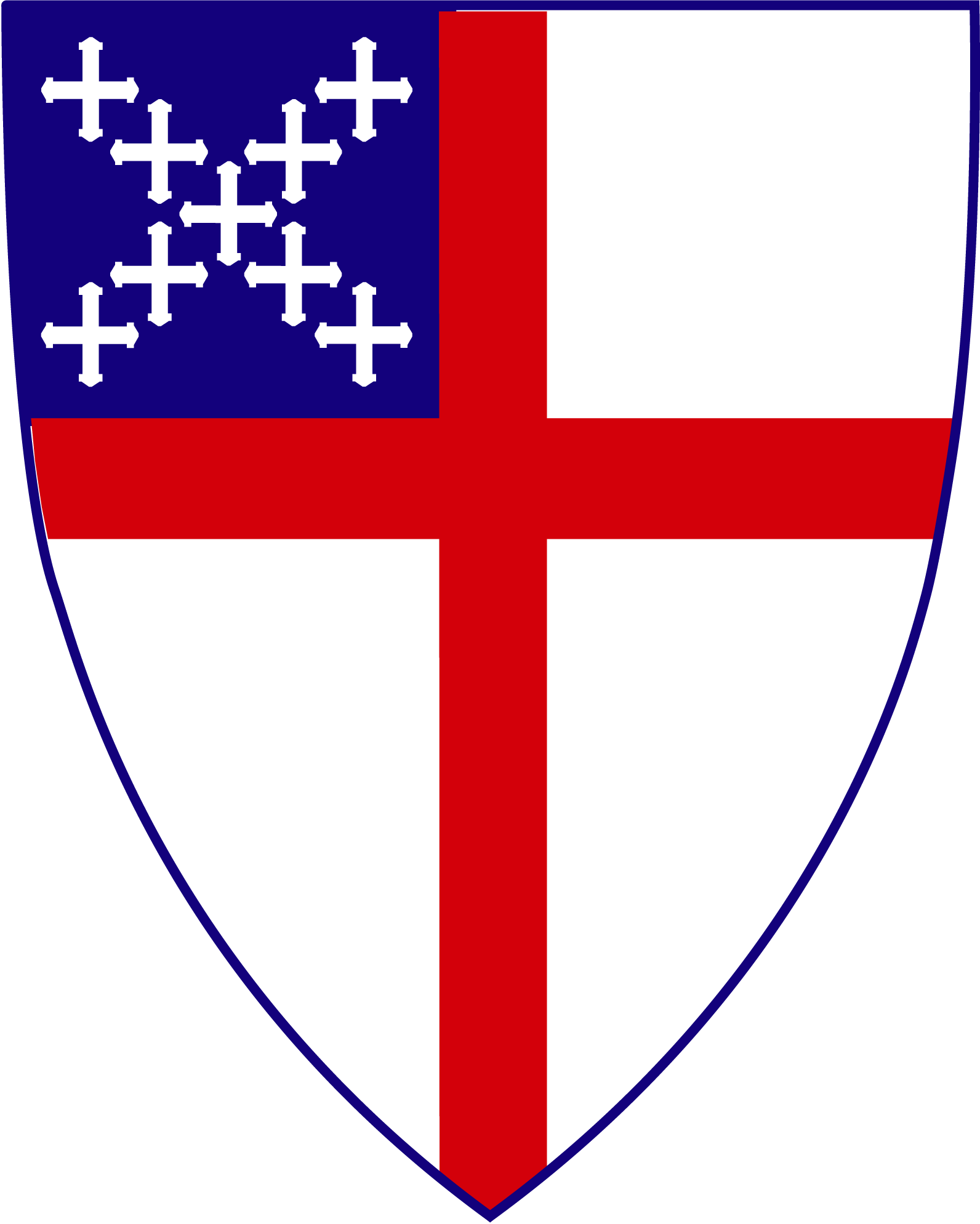 Episcopal-Church-logo-png
