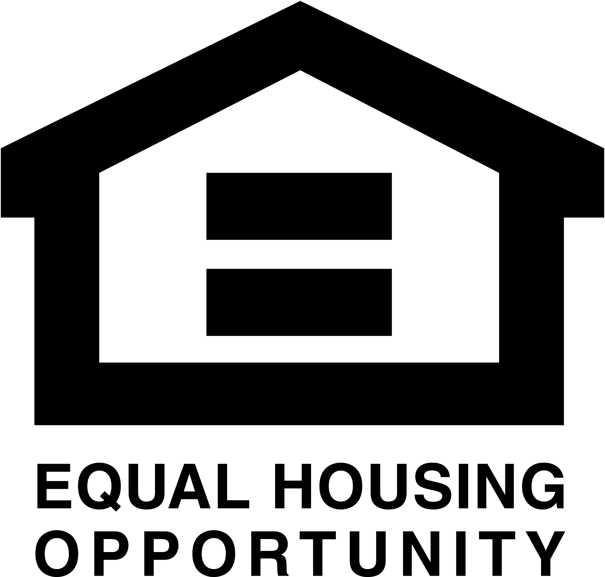 Equal-Housing-Opportunity-logo-png