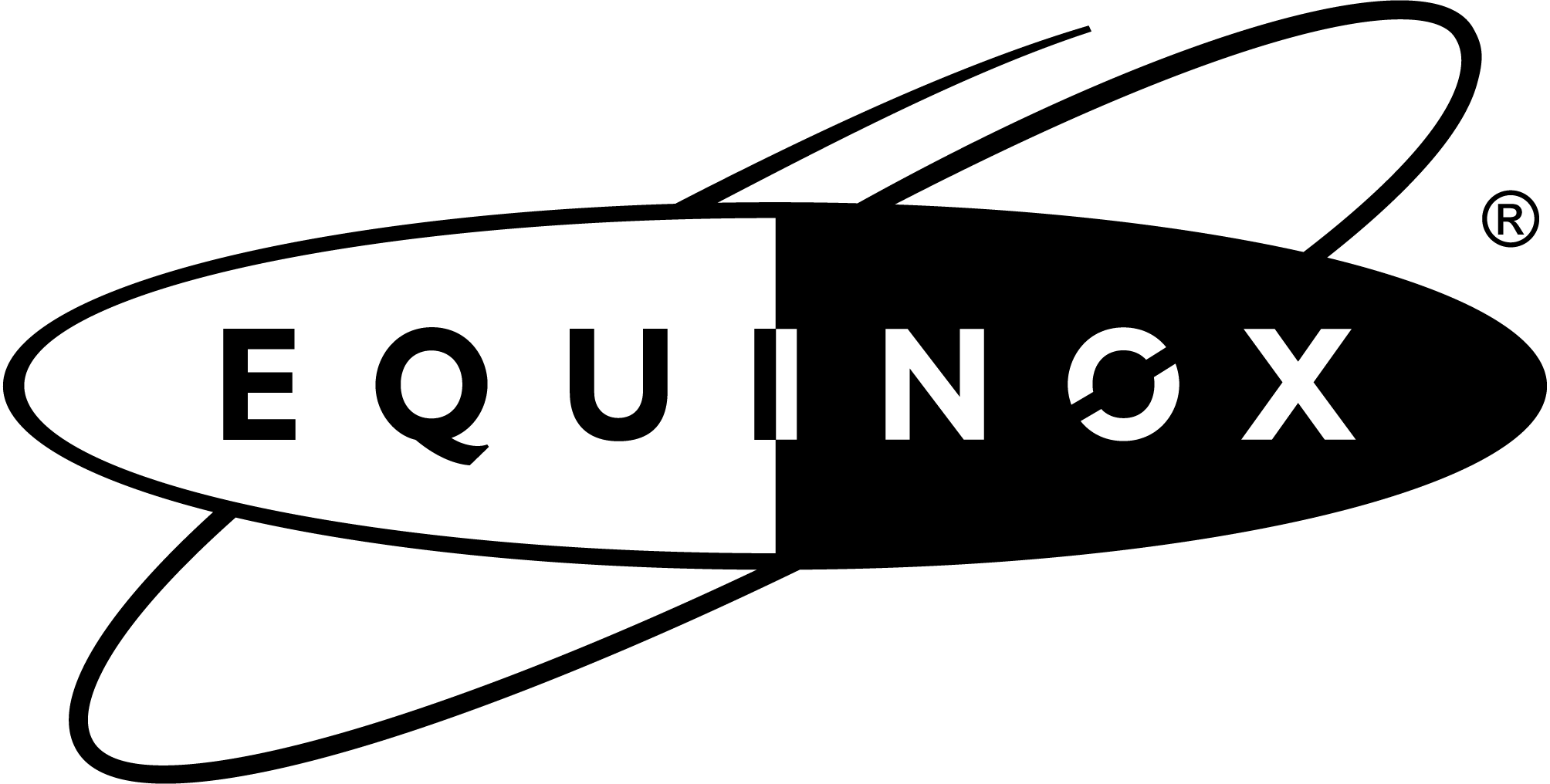 Equinox-Fitness-Clubs-logo-png