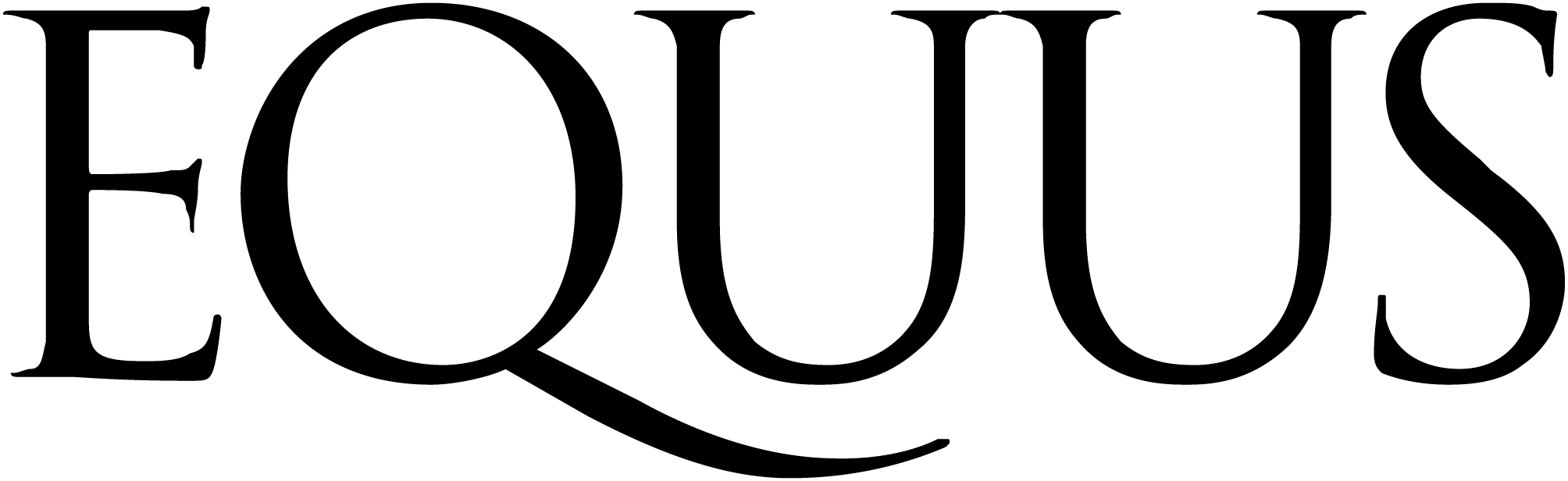 Equus-logo-png