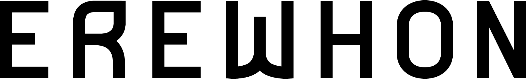 Erewhon-Market-logo-png