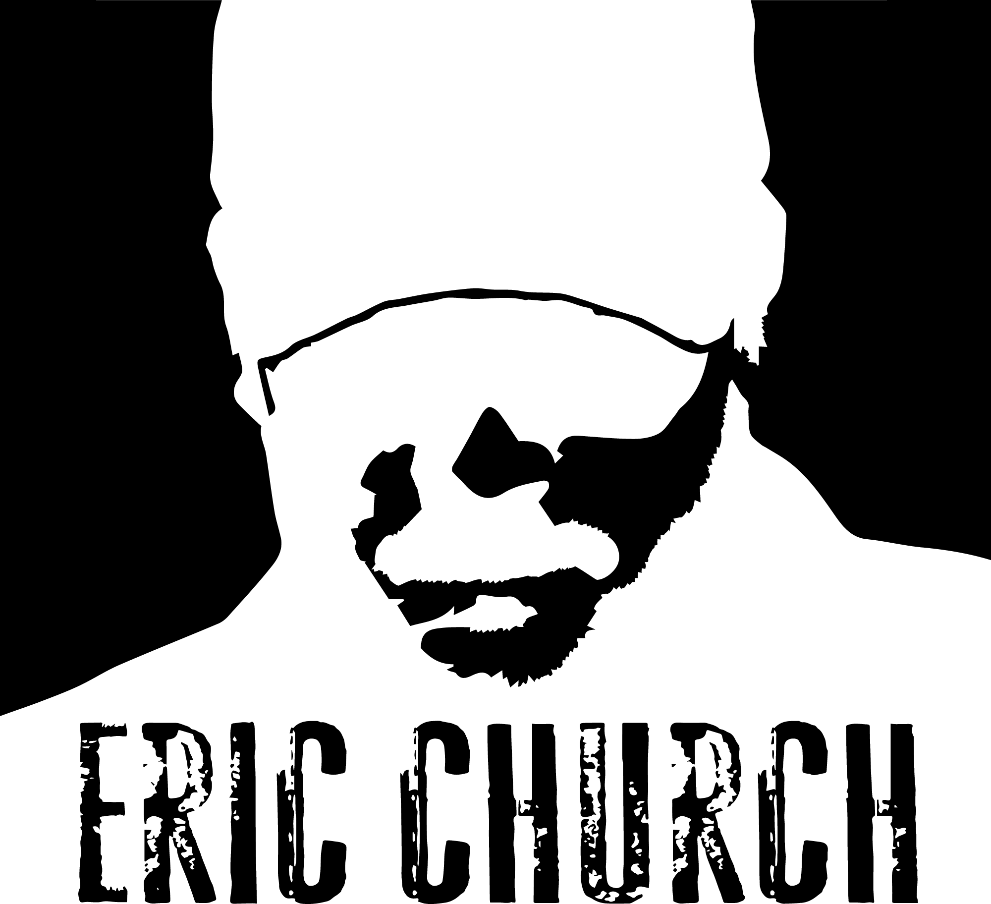 Eric-Church-logo-png