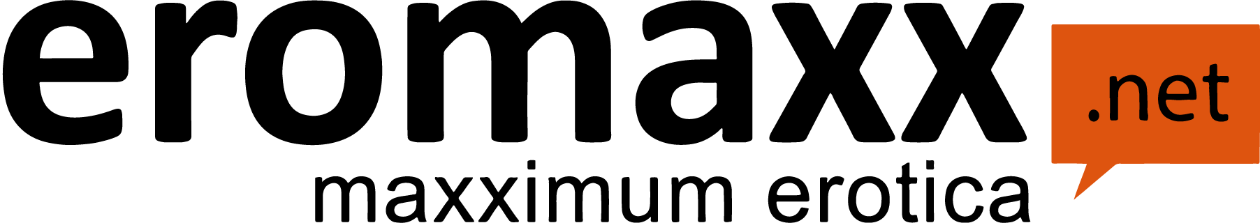 Eromaxx-Films-logo-png