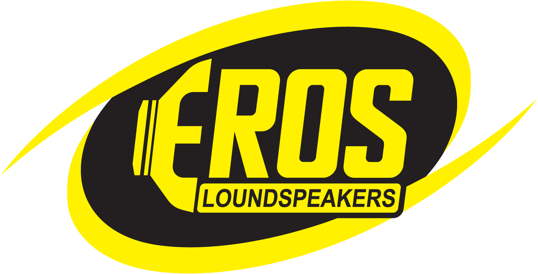 Eros-logo-png