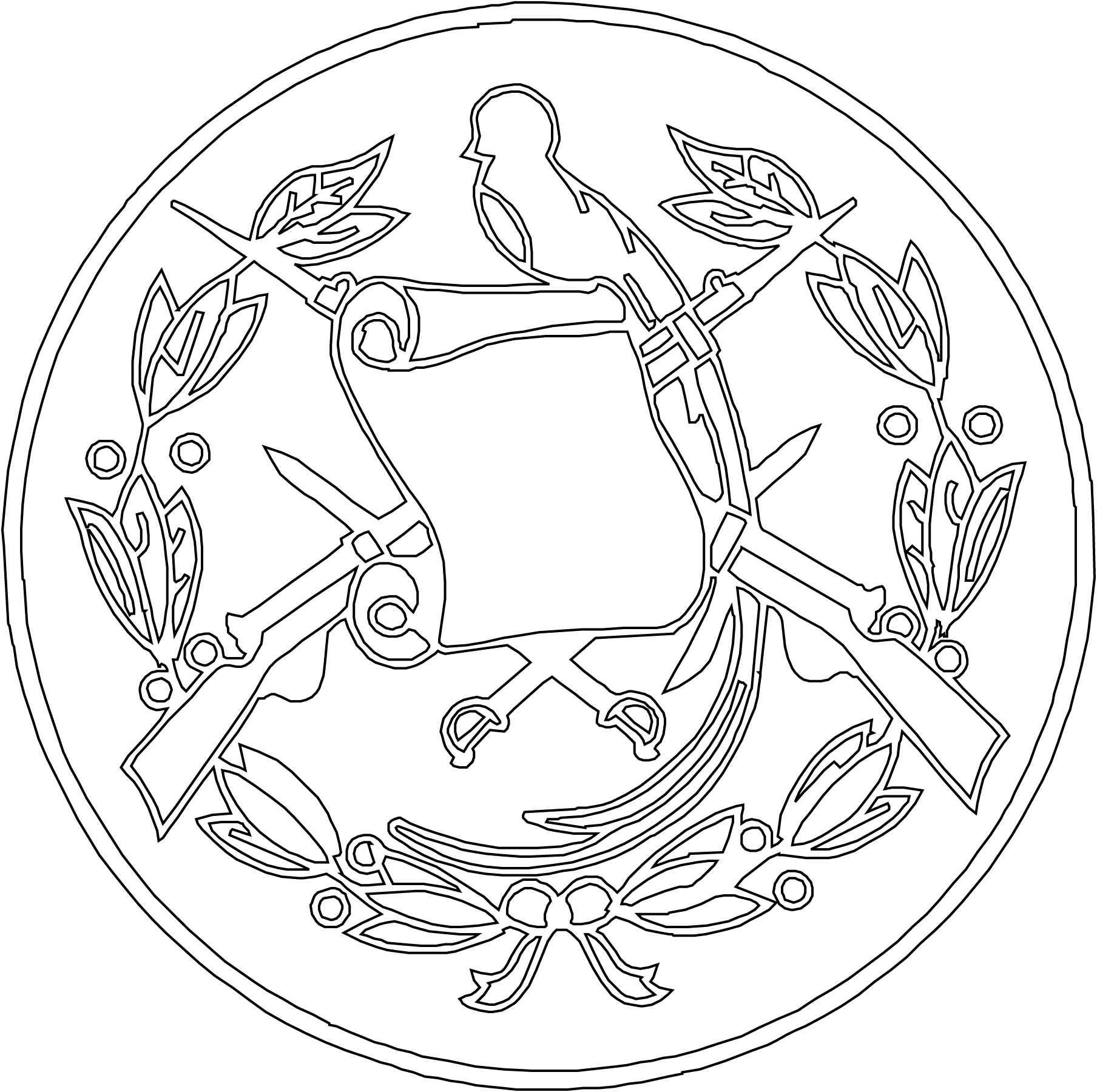 Escudo-De-Guatemala-logo-png