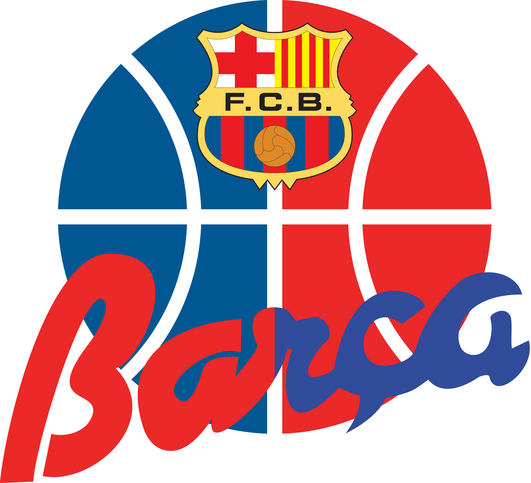 Escudo-Fc-Barcelona-logo-png