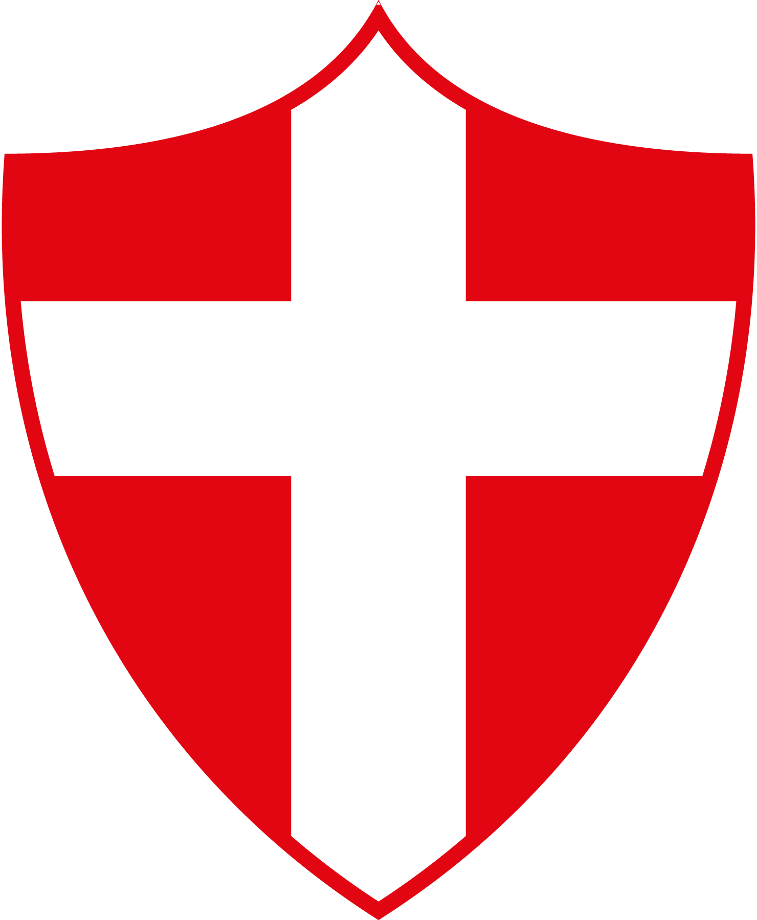 Escudo-logo-png