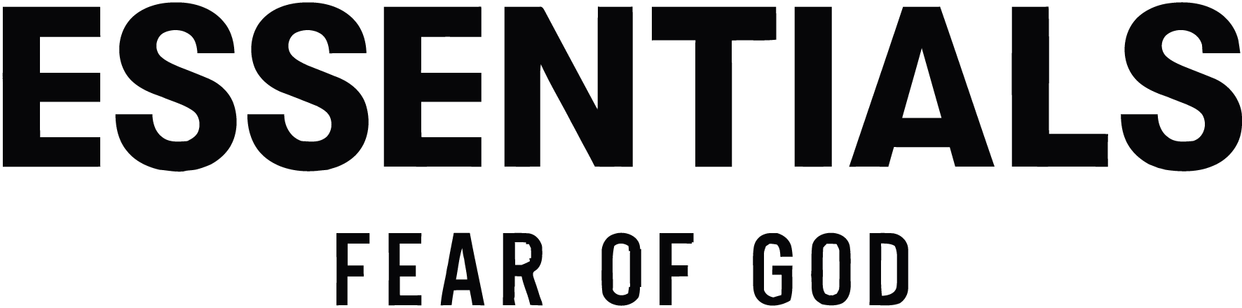 Essentials-–-Fear-of-God-logo-png