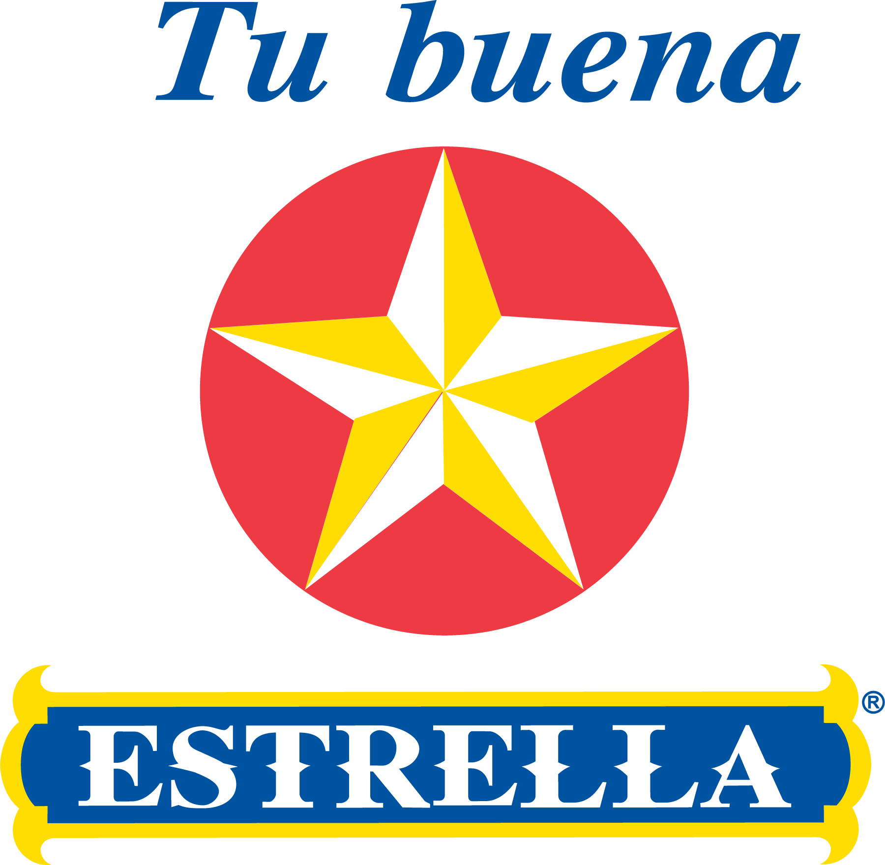 Estrella-logo-png