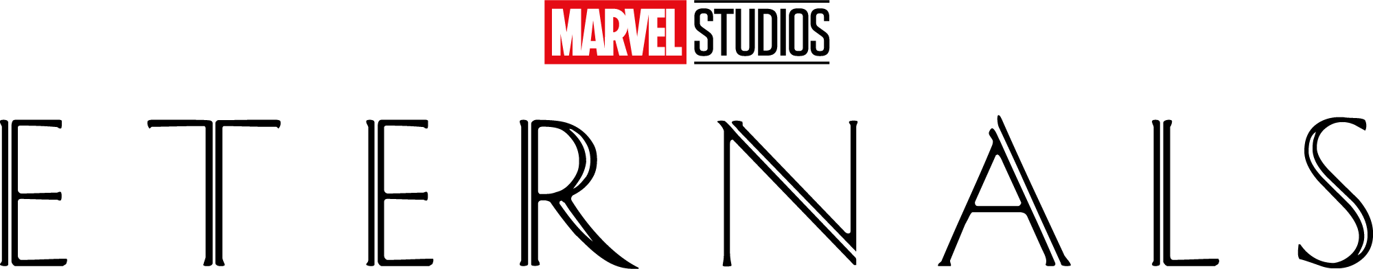 Eternals-logo-png