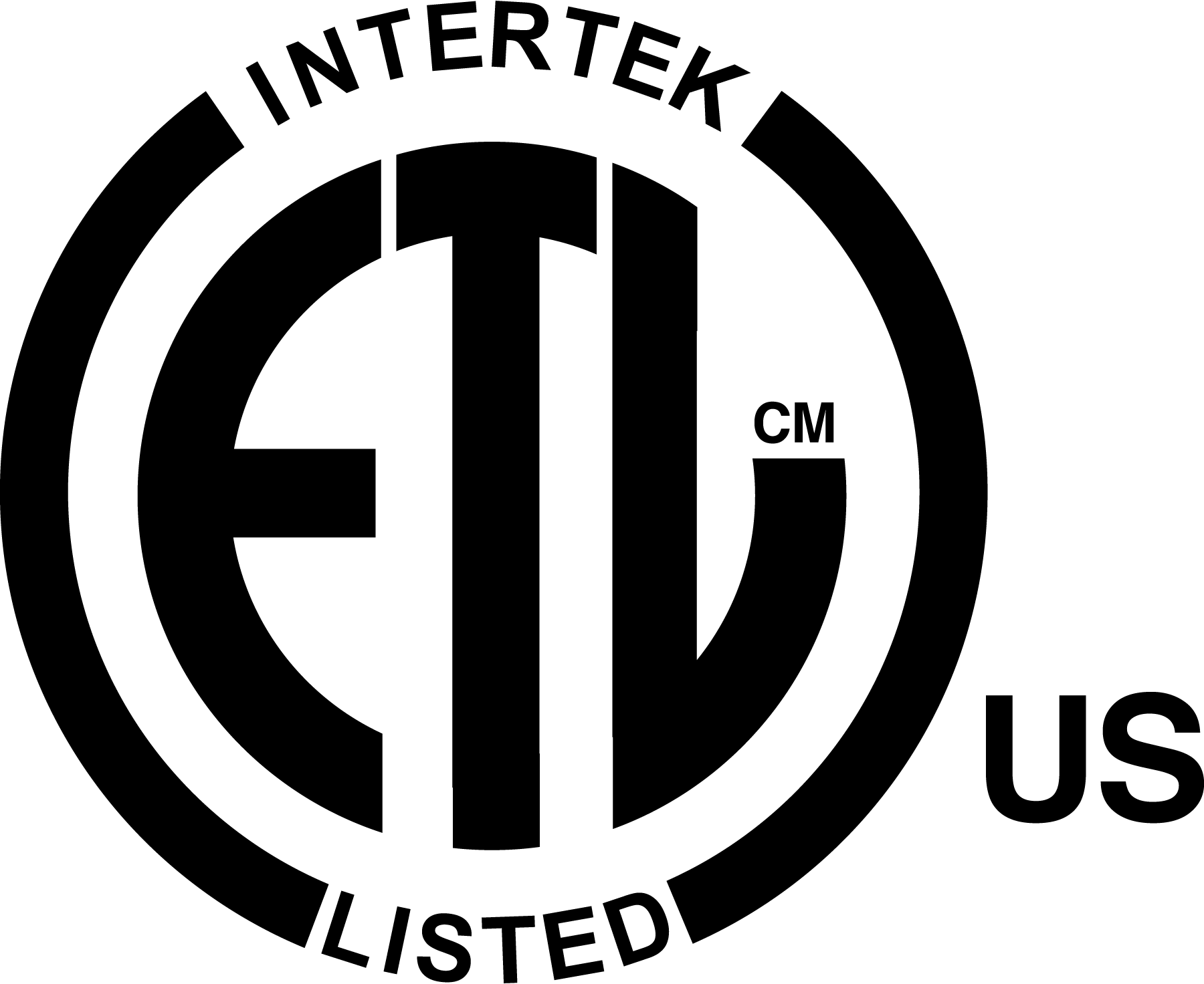 Etl-logo-png