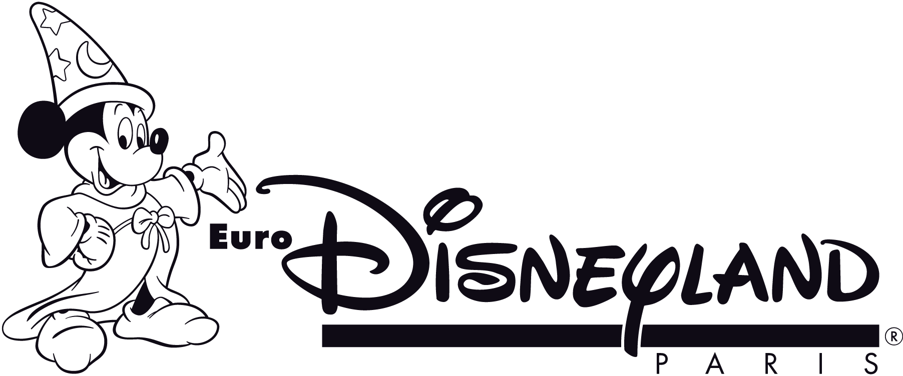 Euro-Disneyland-Paris-logo-png