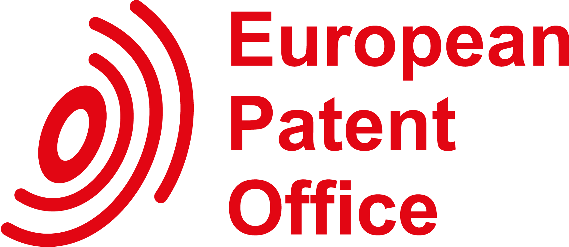 European-Patent-Office-logo-png
