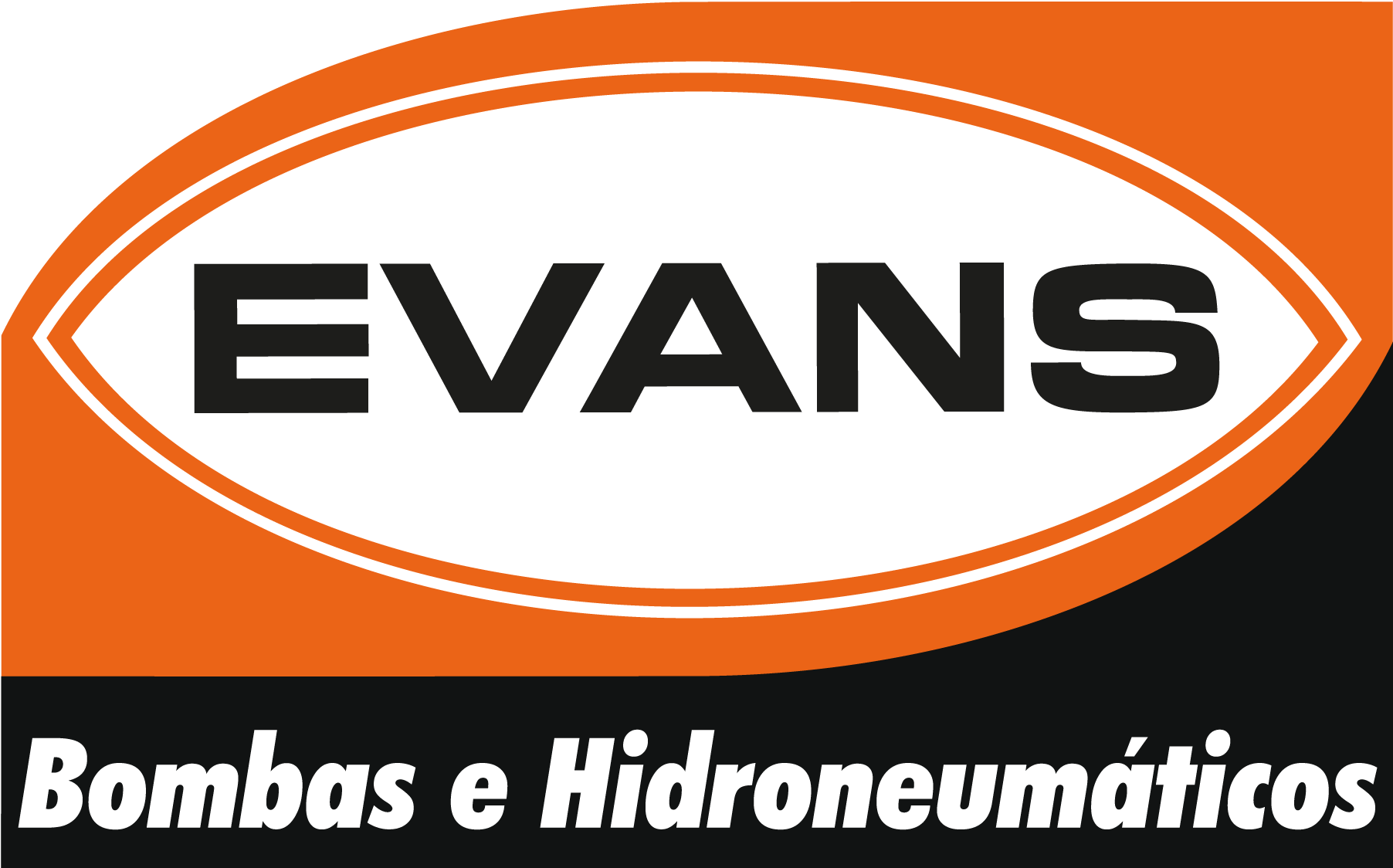 Evans-new-logo-png