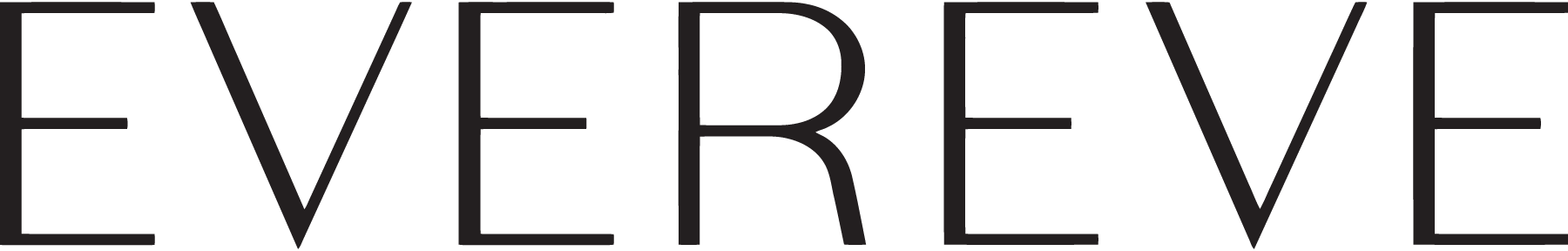 Evereve-logo-png
