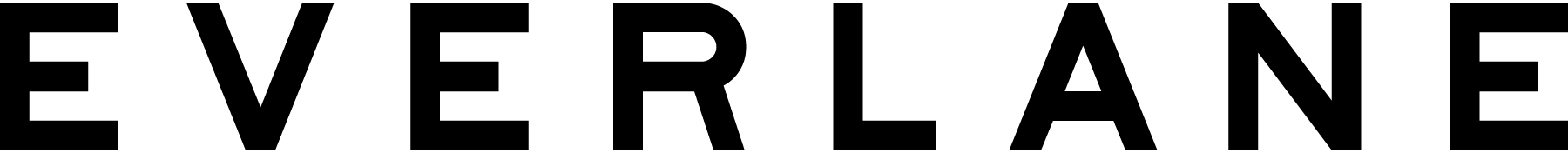 Everlane-logo-png