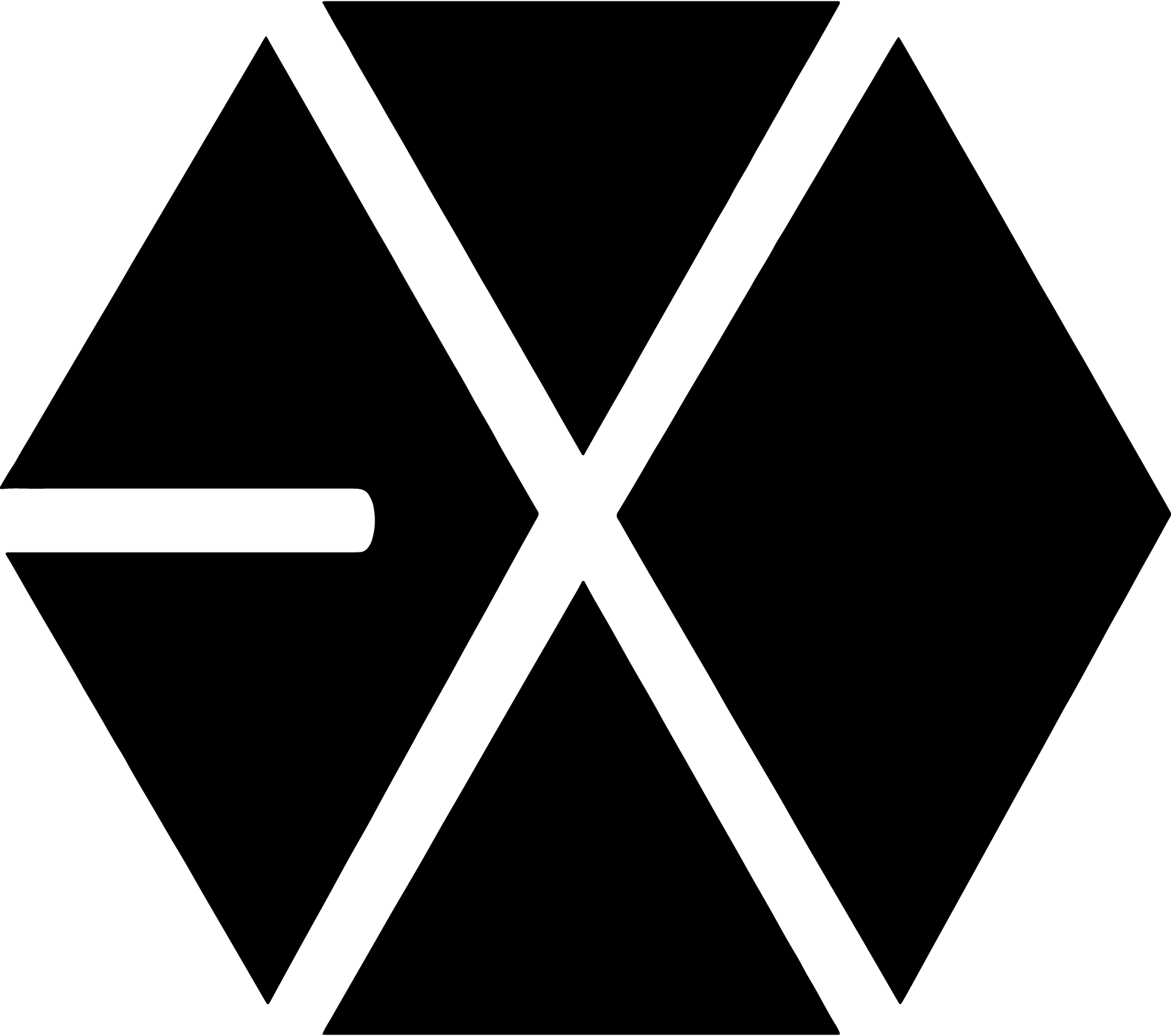 Exo-logo-png