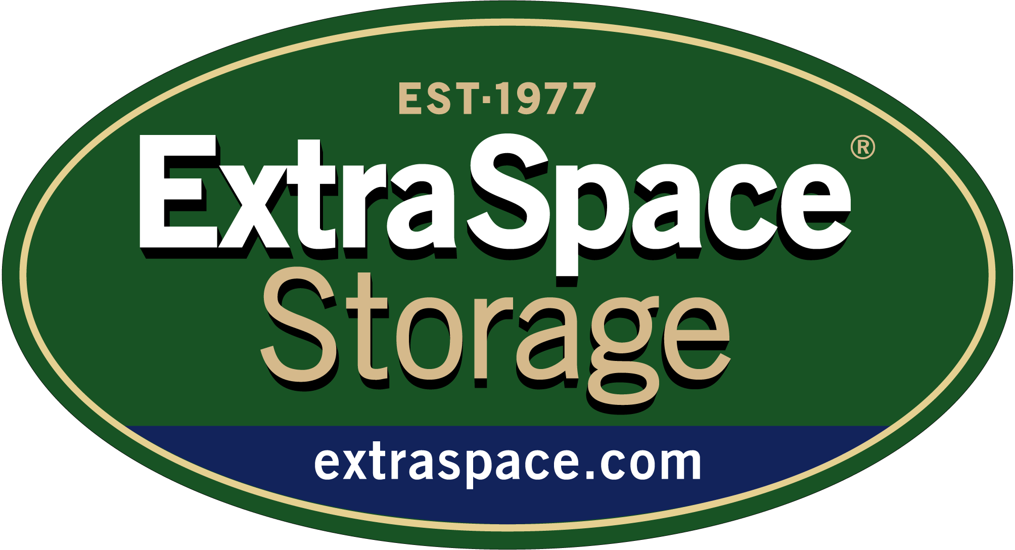 Extra-Space-Storage-logo-png