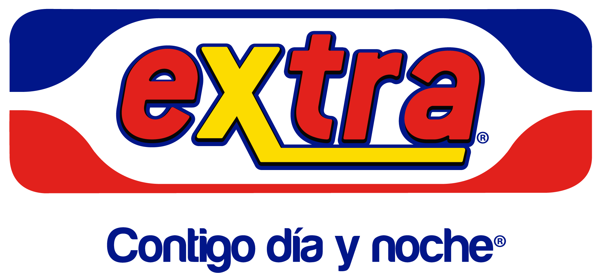 Extra-logo-png