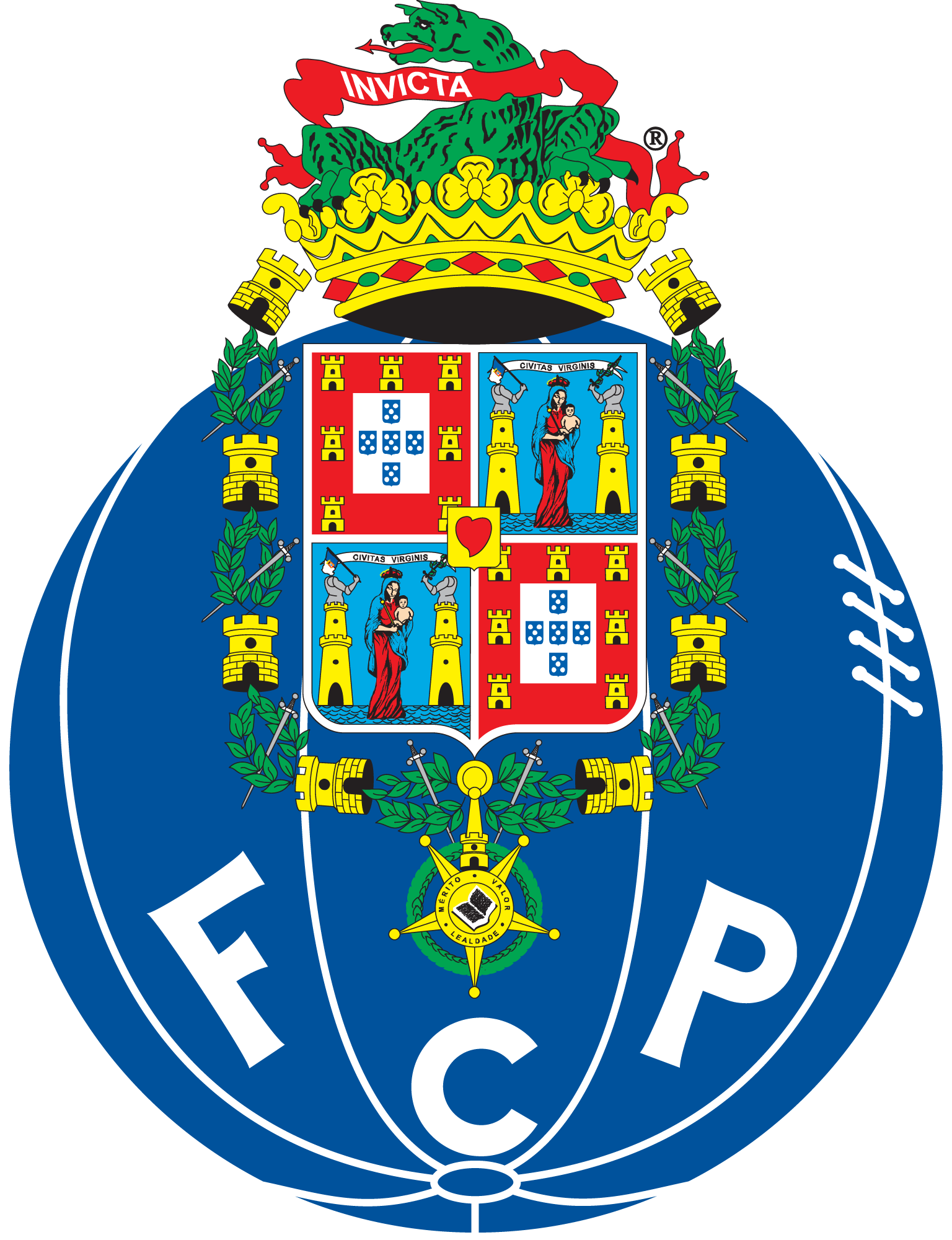 F.C.-Porto-logo-png