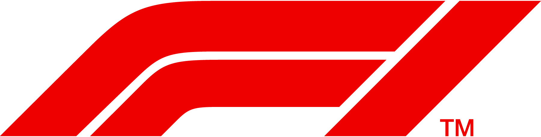 F1-logo-png
