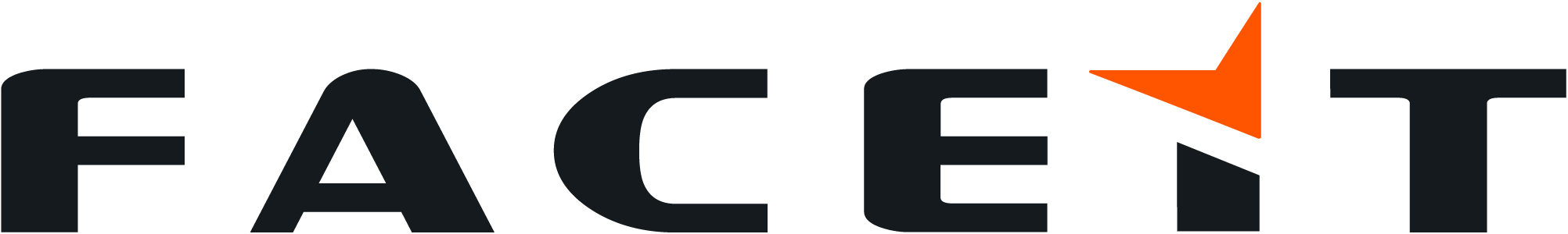 FACEIT--logo-png