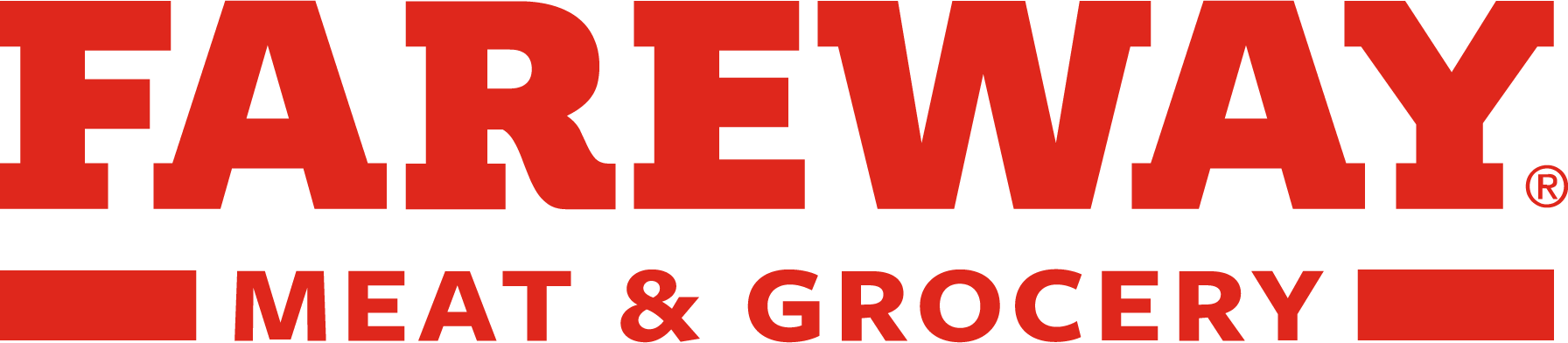 FAREWAY-MEAT-&-GROCERY-logo-png