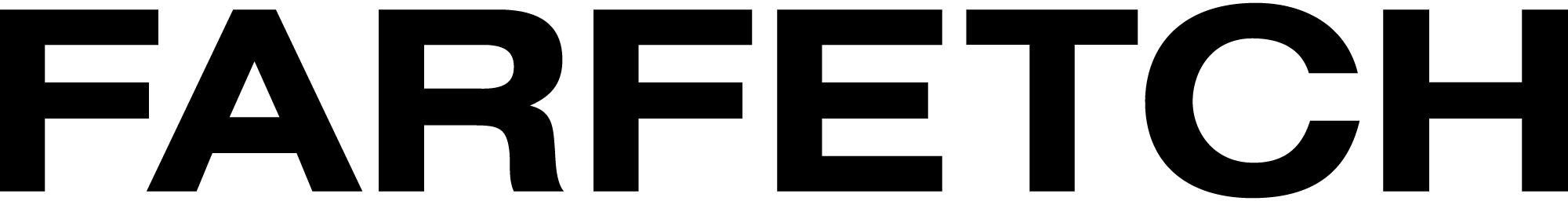 FARFETCH-logo-png
