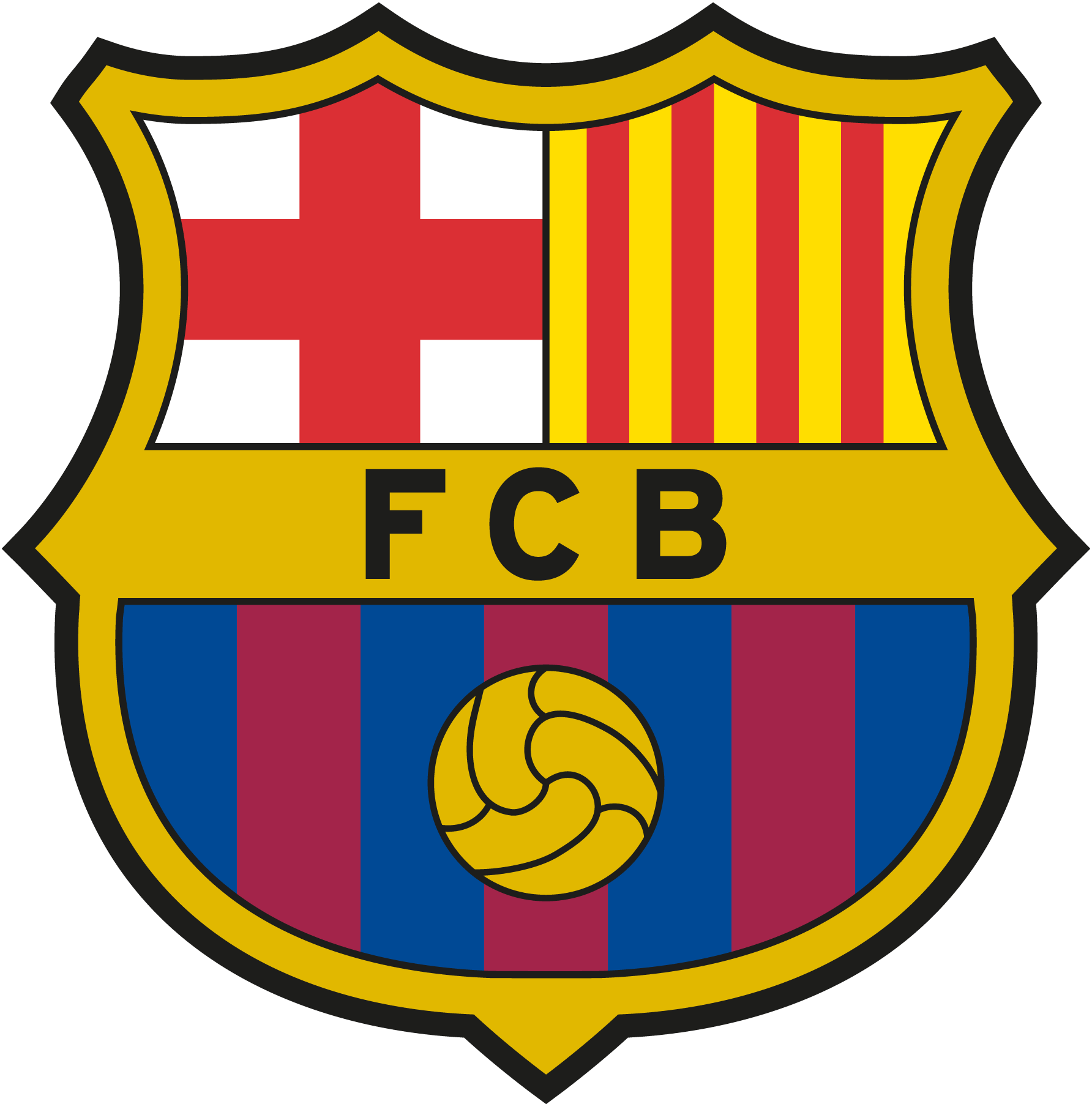 FC-Barcelona-logo-png