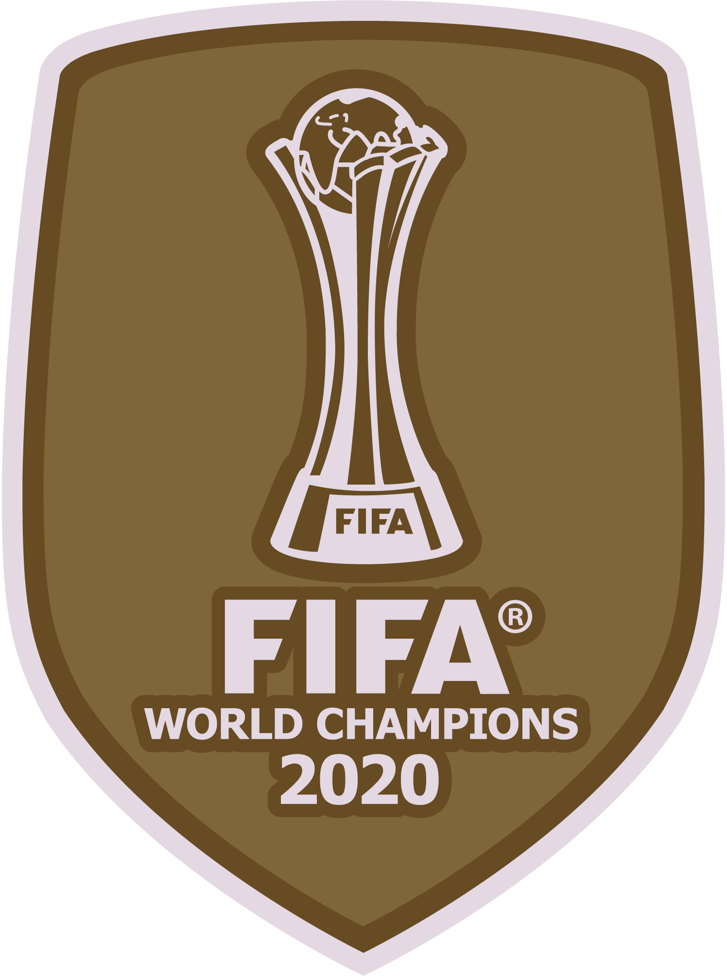 FIFA-World-Club-Cup-Badge-logo-png