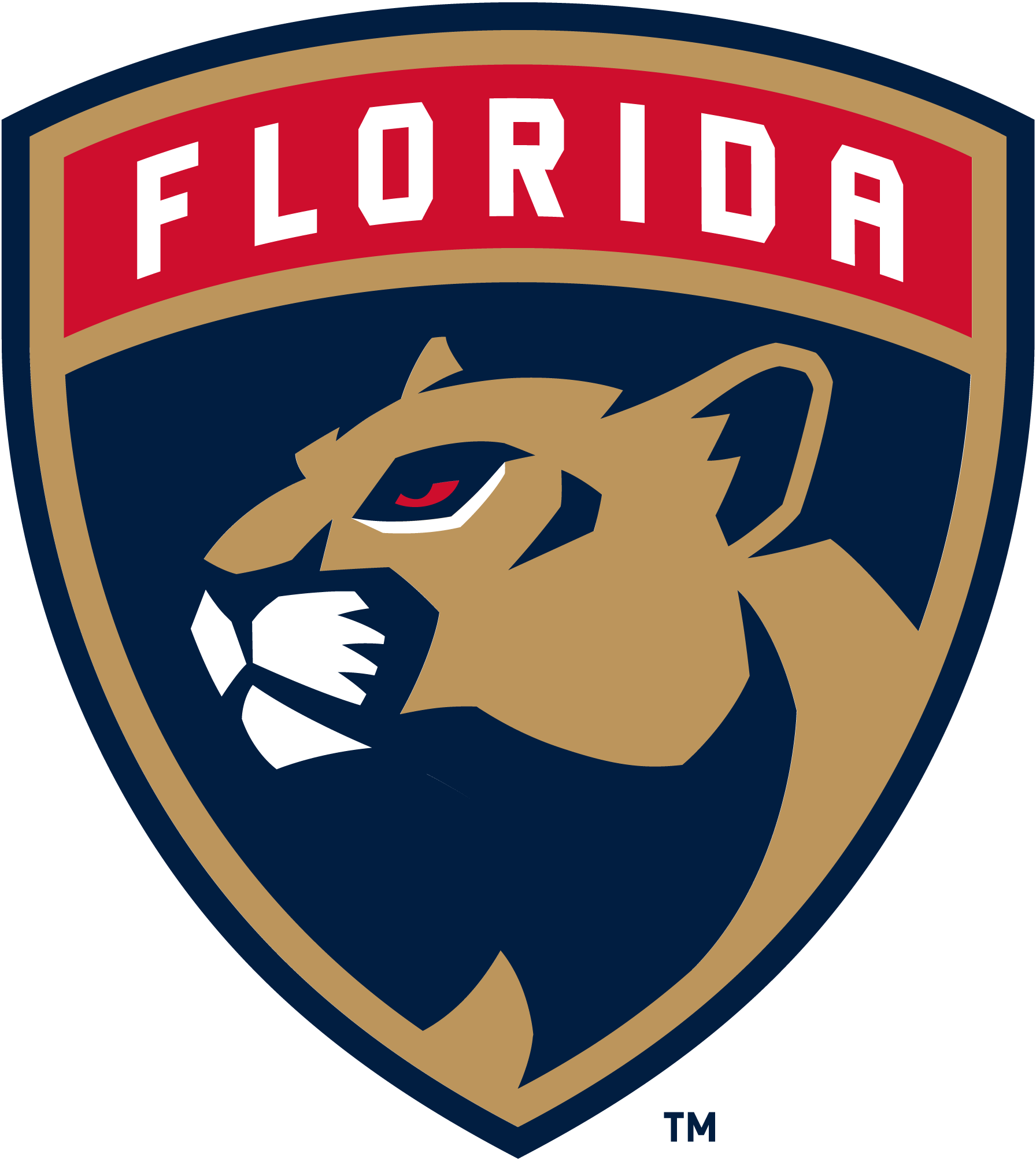 FLORIDA-PANTHERS-logo-png