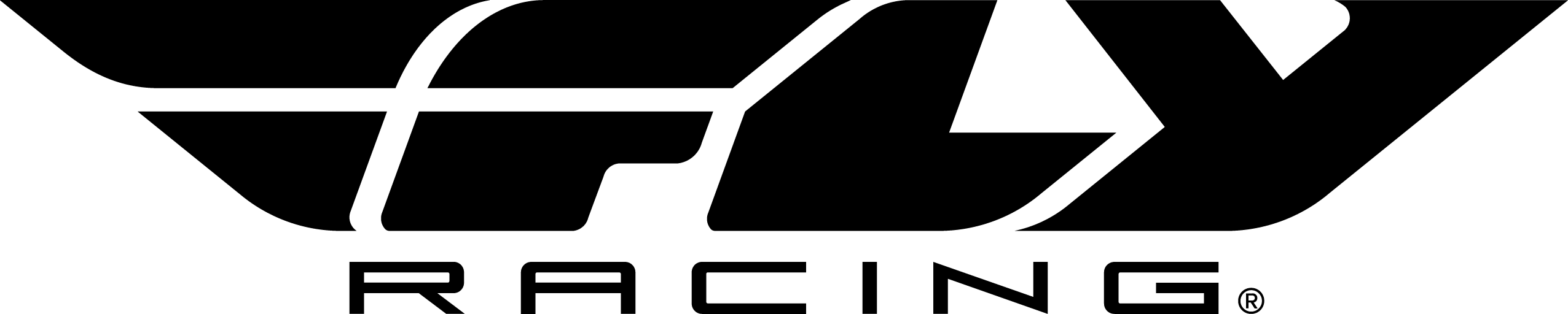 FLY-Racing-logo-png