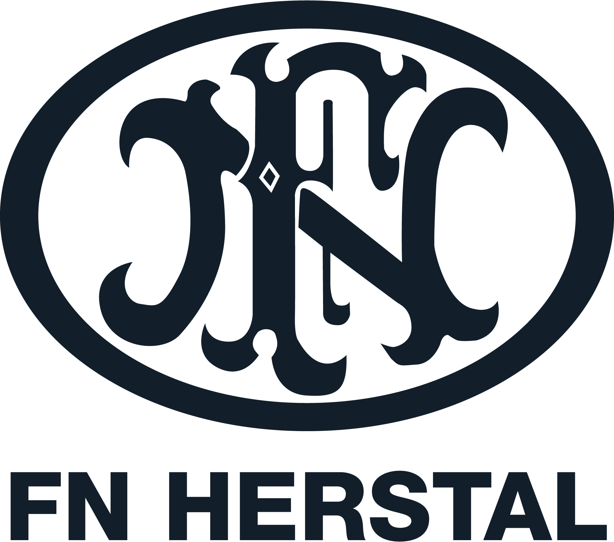FN-(Fabrique-Nationale)-logo-png