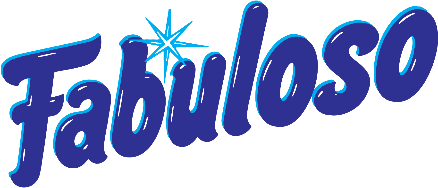 Fabuloso-logo-png