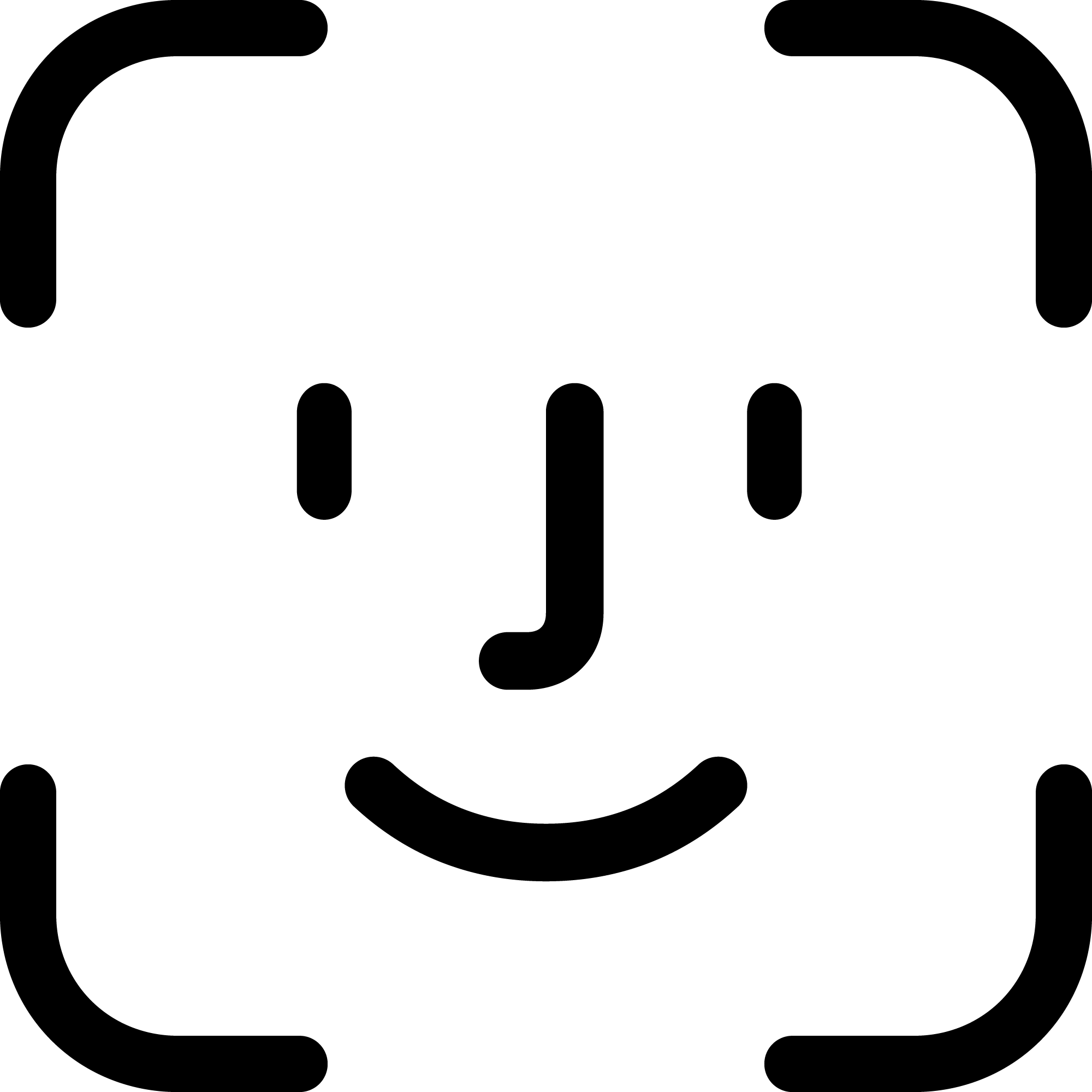 Face-ID-logo-png