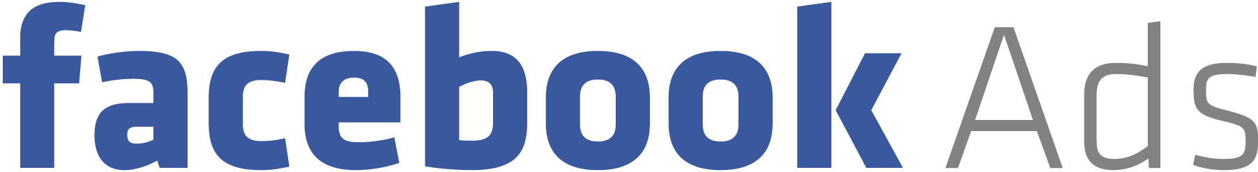 Facebook-Ads-logo-png