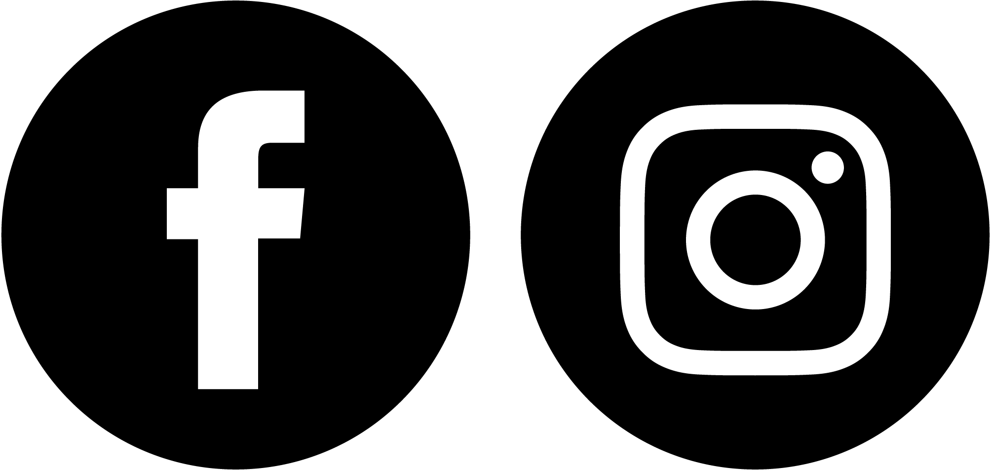Facebook-Instagram-Black-Icon-Vector-logo-png